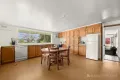 Property photo of 13 Coopers Road Macclesfield VIC 3782