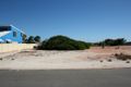 Property photo of 18 Fry Court Denham WA 6537