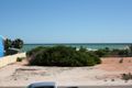 Property photo of 18 Fry Court Denham WA 6537
