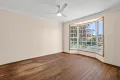 Property photo of 17 Namoi Close Bateau Bay NSW 2261