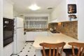 Property photo of 151 Sunshine Avenue St Albans VIC 3021