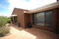 Property photo of 6/70 Williams Road Narrogin WA 6312