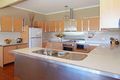 Property photo of 4 Mimosa Grove Balhannah SA 5242