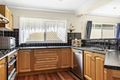 Property photo of 18 Lowanna Street Slacks Creek QLD 4127