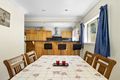 Property photo of 18 Lowanna Street Slacks Creek QLD 4127