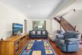 Property photo of 18 Lowanna Street Slacks Creek QLD 4127