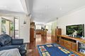 Property photo of 18 Lowanna Street Slacks Creek QLD 4127