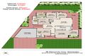 Property photo of 38 Glenorchy Crescent Hamersley WA 6022