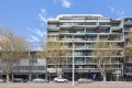 Property photo of 202/163 Fitzroy Street St Kilda VIC 3182