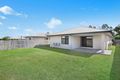 Property photo of 73 Ellsworth Drive Mount Louisa QLD 4814