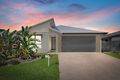 Property photo of 73 Ellsworth Drive Mount Louisa QLD 4814