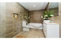 Property photo of 6/142 The Esplanade Paradise Point QLD 4216