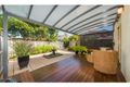 Property photo of 6/142 The Esplanade Paradise Point QLD 4216