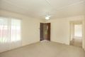 Property photo of 337 Newnham Road Upper Mount Gravatt QLD 4122