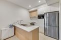 Property photo of 5/25 Botanica Drive Sippy Downs QLD 4556