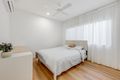 Property photo of 5/25 Botanica Drive Sippy Downs QLD 4556