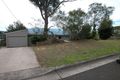 Property photo of 58 Kingsview Drive Umina Beach NSW 2257