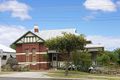 Property photo of 94 Whatley Crescent Mount Lawley WA 6050