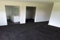 Property photo of 25 Spring Grove Latrobe TAS 7307