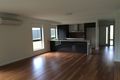 Property photo of 25 Spring Grove Latrobe TAS 7307