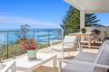 Property photo of 11 Tingira Crescent Kiama NSW 2533