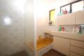 Property photo of 6/70 Williams Road Narrogin WA 6312