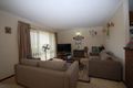 Property photo of 6/70 Williams Road Narrogin WA 6312