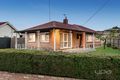 Property photo of 7 Tucker Street Fawkner VIC 3060