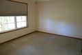Property photo of 18 Fuchsia Crescent Bomaderry NSW 2541