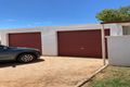 Property photo of 29 Tolarno Street Renmark SA 5341