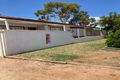 Property photo of 29 Tolarno Street Renmark SA 5341