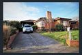 Property photo of 27 Sunhill Crescent Ardeer VIC 3022