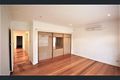 Property photo of 27 Sunhill Crescent Ardeer VIC 3022