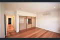 Property photo of 27 Sunhill Crescent Ardeer VIC 3022