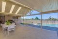 Property photo of 8 Glenn Court Worongary QLD 4213