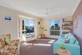 Property photo of 8 Glenn Court Worongary QLD 4213