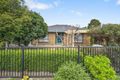 Property photo of 1 Roycroft Avenue Mill Park VIC 3082