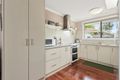 Property photo of 1 Roycroft Avenue Mill Park VIC 3082