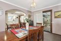 Property photo of 1 Roycroft Avenue Mill Park VIC 3082