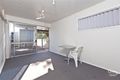 Property photo of 1020 Mount Cotton Road Mount Cotton QLD 4165