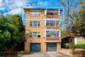 Property photo of 5/303 Maroubra Road Maroubra NSW 2035