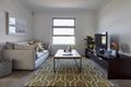 Property photo of 56 Forestwood Drive Glenmore Park NSW 2745