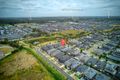 Property photo of 43 Edgecomb Street Keysborough VIC 3173