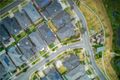 Property photo of 43 Edgecomb Street Keysborough VIC 3173
