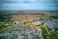 Property photo of 43 Edgecomb Street Keysborough VIC 3173