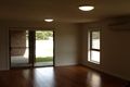 Property photo of 25 Spring Grove Latrobe TAS 7307