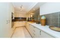 Property photo of 6/142 The Esplanade Paradise Point QLD 4216