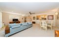 Property photo of 6/142 The Esplanade Paradise Point QLD 4216