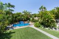 Property photo of 11 Bellot Street Wishart QLD 4122