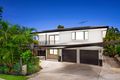 Property photo of 11 Bellot Street Wishart QLD 4122